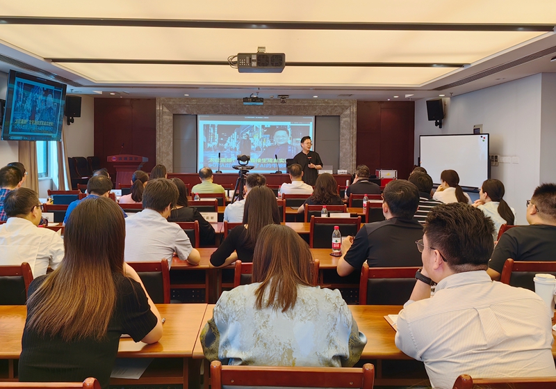 1736841422648618gjgS.jpg 1.jpg