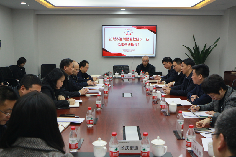 1736843769241357EDvG.png 1.png