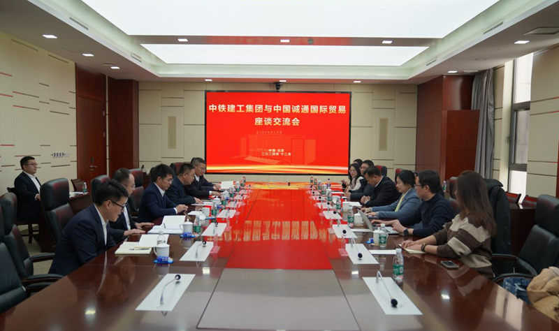 17368441257175400tSq.png 1.png